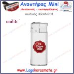 201_ANAPT-MINI-KRAN201-F1