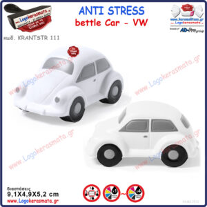 KRANTSTR-111 ANTISTRES